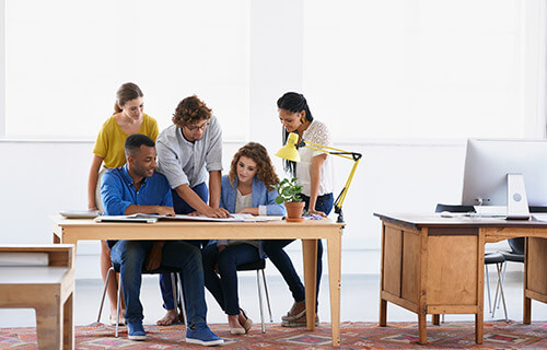 aapoker德扑官网丨AAPOKER下载丨AAPOKERaapoker俱乐部客服